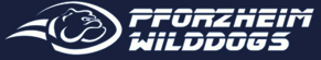 Wilddogs_Logo